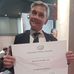 Saverio Piccirillo - Facebook