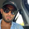 Saverio Piccirillo - @sp1cci - TikTok