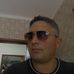 Saverio Piccirillo - Facebook