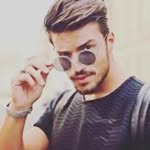 Saverio piccirillo - @piccirillosaverio88 - Instagram