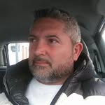 Saverio Piccirillo - @piccirillo.saverio - Instagram