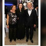 rizzi saverio - @saverio_rizzi - Instagram