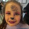 Saverio Rizzi723 - @saveriorizzi723 - TikTok