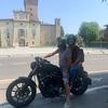 Saverio Rizzi835 - @saveriorizzi835 - TikTok