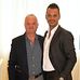 Saverio Rizzi - Facebook