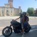 Saverio Rizzi - Facebook