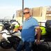 Saverio Rizzi - Facebook