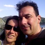 Saverio Rizzi - @cipobear - Instagram