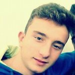 Saverio Rizzi - @saveriorizzi2 - Instagram