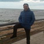 Saverio Rizzi - @saverio.rizzi - Instagram