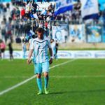 saverio rizzi - @sasa_rizzi - Instagram