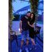 Saverio Rizzi - Facebook