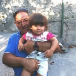Saverio Rizzi - @srizzi462 - Instagram