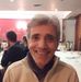 Saverio Rizzi - Facebook