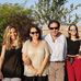 Saverio Rizzi - Facebook
