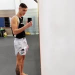 Saverio Rizzi♠️ - @saveriorizzi9 - Instagram