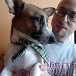 Saverio Rizzi - @saveriorizzi76 - Instagram