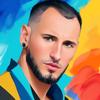 saverio rizzi - @saveriorizzi21 - TikTok