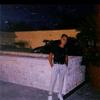Saverio rizzi - @u_rizz - TikTok