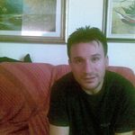 Saverio Rizzi - @shoel_71 - Instagram