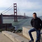 Saverio Rizzi - @saverio8726 - Instagram