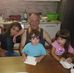 Saverio Rizzi - Facebook