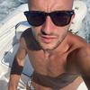Saverio Rizzi - @saveriorizzi98 - TikTok