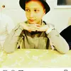 Saverio Rizzi - @saveriorizzi - TikTok