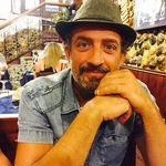 saverio rizzieri - @saverio.rizzieri - Instagram