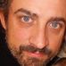 Saverio Rizzieri - Facebook