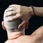 Saverio Rizzitano - @saveriorizzitano - Instagram