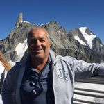 Saverio Rizzitello - @saveriorizzitello - Instagram