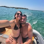 @saverio_rizzitiello - Instagram