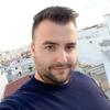 saveriorizzi15 - @saveriorizzi15 - TikTok
