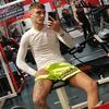 saveriorizzi - @saveriorizzi_ - TikTok