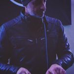 Sivert j - @saveriorizzieri - Instagram