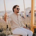SR - @saveriorizzitiello - Instagram