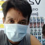 បង វេត សាវេត - @sok.saveth - Instagram