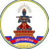 សាវ៉េត ចាន់គីរី - @saveth_sok - TikTok