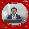 សុខ សាវ៉េត - @soksavethsps - TikTok