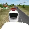 Saveth Sok - @30687199081 - TikTok