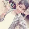 Saveth Sok - @30339055129 - TikTok