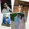 Saveth Sok - @saveth.sok - TikTok