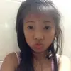 Saveth Sok Mean - @savethsokmean - TikTok