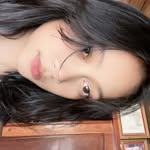Saveth Sokunthik - @savethsokunthik - Instagram