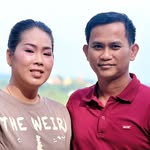 Sok Saveth - @soksaveth - Instagram