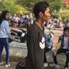 Sok Saveth - @soksaveth - TikTok