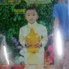 Sok Saveth - @sok.saveth8 - TikTok
