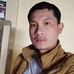 Souk Savanh - Facebook