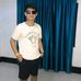 Souk Savanh - Facebook